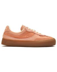 Goodnews - Lagoon Trainers - Lyst
