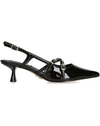 Steve Madden - Lindale Heels - Lyst