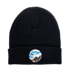 John Frank - Hemmed Hat Jfbn18W01 - Lyst