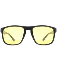 Montana - Sport Revo Mirror Polarized Sp314 - Lyst