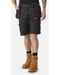 Dickies - Redhawk Pro Work Shorts - Lyst