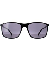 Calvin Klein - Rectangle Shiny Ck22558S - Lyst
