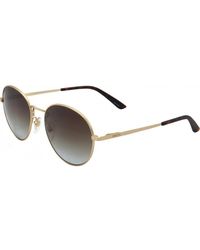 Smith - Prep Aoz 53 Bg Sunglasses - Lyst