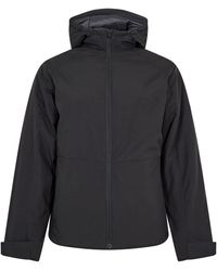 Jack & Jones - And Transitional Jk - Lyst
