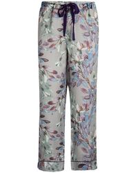 CCDK - Janet Pajamas Ld99 - Lyst
