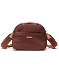 Herschel Supply Co. - Thalia Crossbody - Lyst