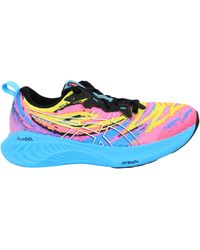 Asics - Gel-Cumulus 25 Running Shoes - Lyst