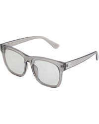 Sixty One - Delos Polarized Sunglasses - Lyst