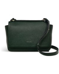 Radley - Sycamore Handtas - Lyst
