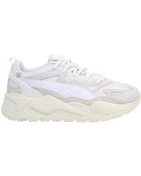 PUMA Rs X Japanorama Pack in Blue for Men Lyst UK