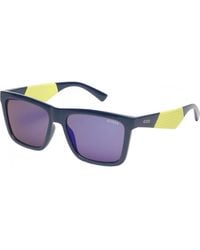 Guess - Go00067 56 5690C Sunglasses - Lyst