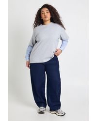 Boohoo - Plus 2 - Lyst