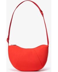 Clarks - Cs Sling Bag Poppy Bags - Lyst