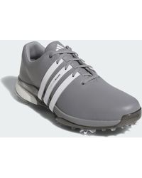 adidas Originals - Tour360 24 Golf Shoes - Lyst