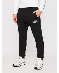 The North Face - Herren M Cot Jogger - Lyst