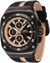 INVICTA WATCH - In-46105 Speedway Watch - Lyst