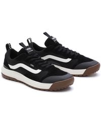 Vans - Ultrarange Exo Mte-1 Sneakers - Lyst
