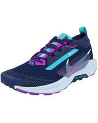 Nike - Pegasus Trail 5 Gtx Trainers - Lyst
