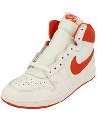 Nike - Jordan Air Ship Pe Sp Basketball Trainers - Lyst