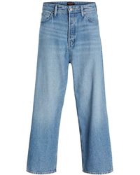 Jack & Jones - And 192 Jeans - Lyst