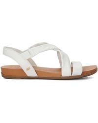 Dune - Ladies Wf Landies - Lyst
