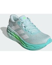 adidas Originals - Adistar 4 Running Shoes - Lyst
