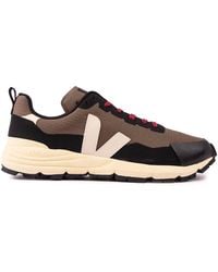 Veja - Dekkan Alveomesh Vegan Trainers - Lyst