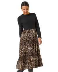 Roman - Roman Womens 2 - Lyst