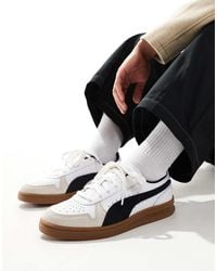 PUMA - Indoor Trainers - Lyst