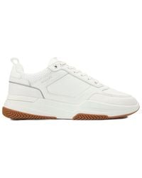 Mallet - Radnor Trainers - Lyst