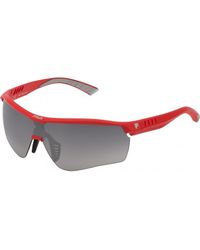 Fila - Sf9326-997Fzx Sf9326 99 997Fzx Sunglasses - Lyst