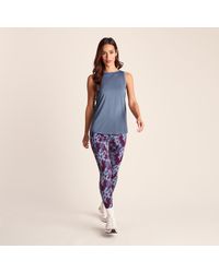 TOG24 - Orla Performance Vest - Lyst
