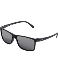 Simplify - Ellis Polarized Sunglasses - Lyst