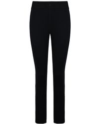 2XU - Flight Compression Tights - Lyst