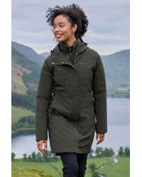 Mountain Warehouse - 'Alaskan' 3 - Lyst