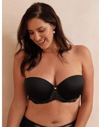 Berlei - Embrace Multiway Bra - Lyst