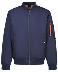 Regatta - Pro Pilot Jacket - Lyst
