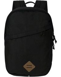 Craghoppers - Expert Kiwi 14L Backpack - Lyst