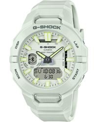 G-Shock - G-Shock Watch Gba-950-7Aer - Lyst
