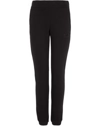 EA7 - Broek Broek - Lyst