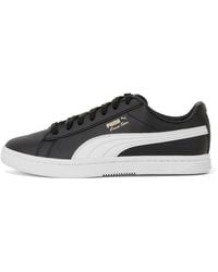 PUMA - Court Star Sl Trainers - Lyst