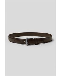 Antique Rogue - Belt - Lyst