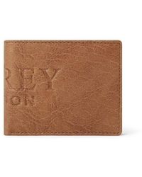 Osprey - Accessories Barker Coin Pocket Wallet - Lyst