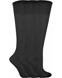 Livia - Livia Womens - Lyst