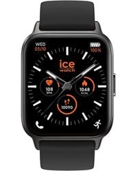 Ice-watch - Ice Watch Ice Fit 1.0 - Lyst
