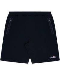 Ellesse - Astero Shorts - Lyst
