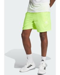 adidas - Train Essentials Woven Training Shorts - Lyst