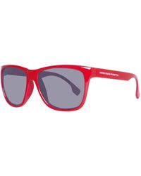 Benetton - Sunglasses 58/16/140 Mm Injected - Lyst