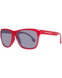 Benetton - Sunglasses 58/16/140 Mm Injected - Lyst
