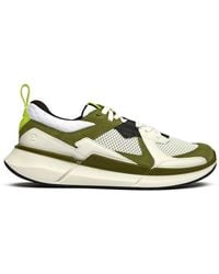 Ecco - Biom 2.2 Trainers - Lyst